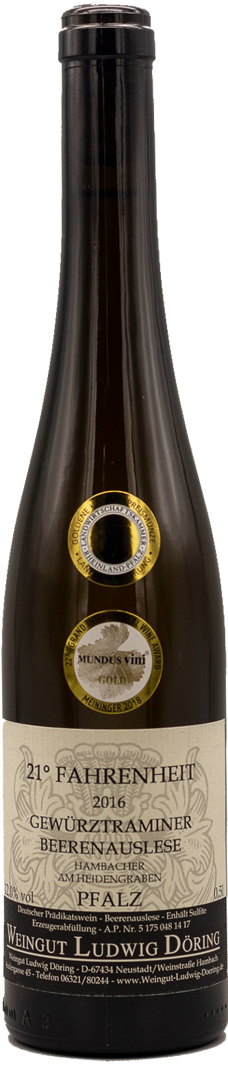 21-Fahrenheit-2016-Gewürztraminer-Beerenauslese-7