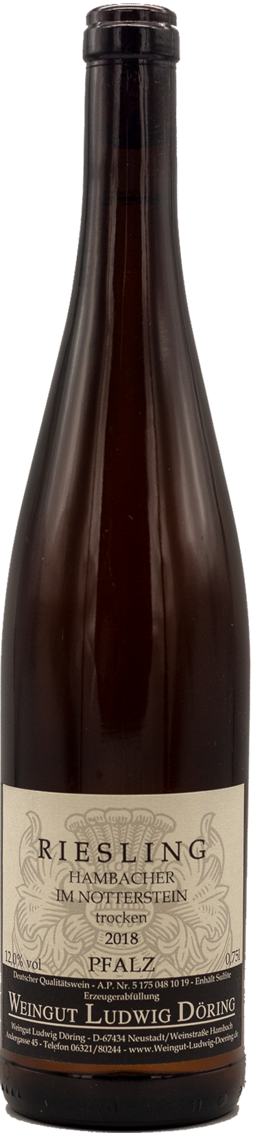 Riesling-Hambacher-im-Otterstein-trocken-2018-5