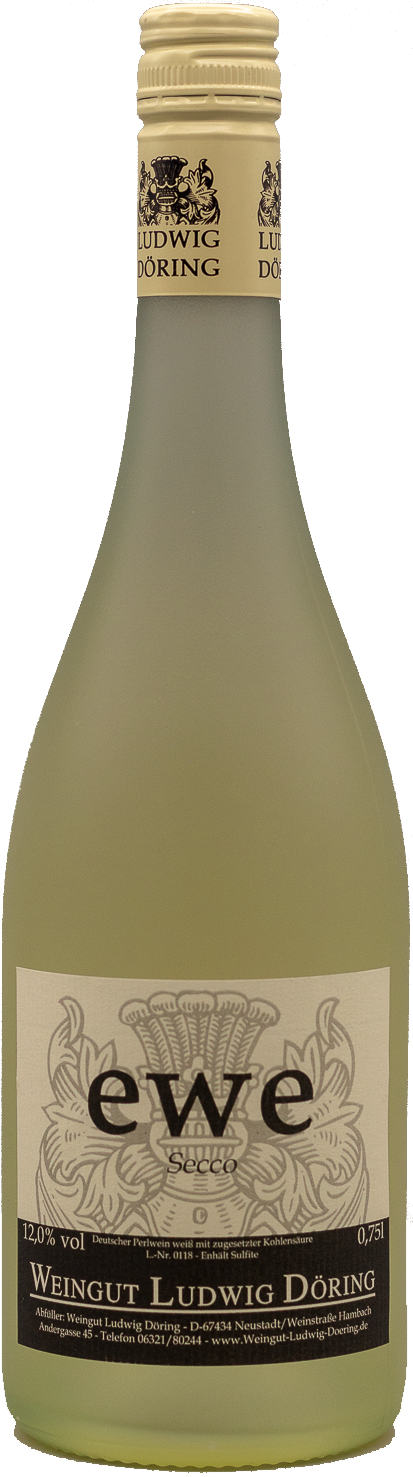 eWe-Secco-9