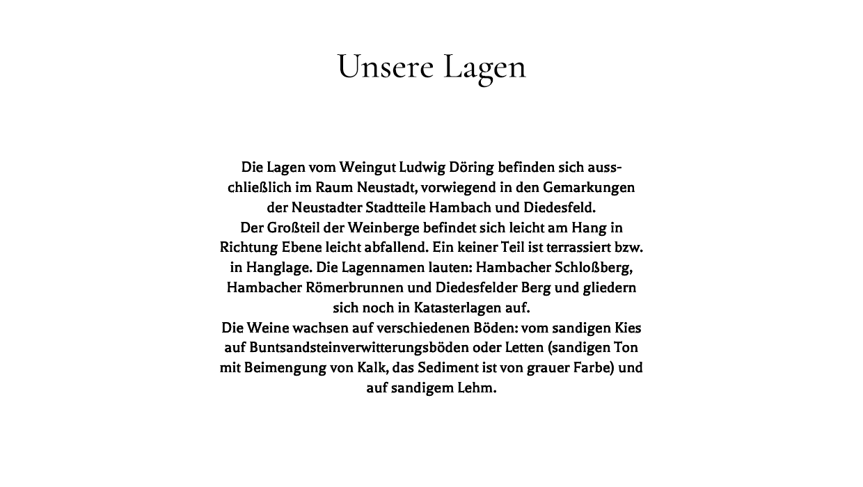 Unsere-Lagen-neu-2
